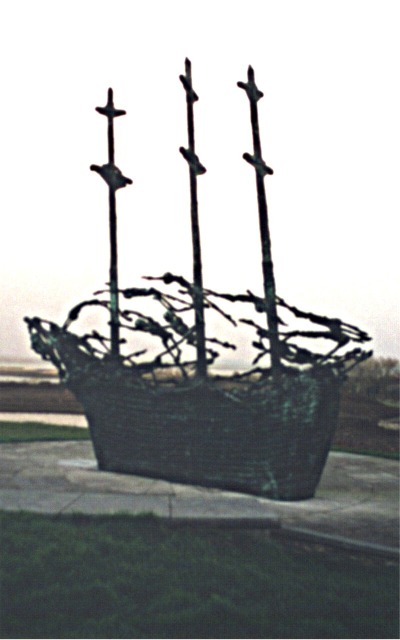 ireland famine ship 02.jpg